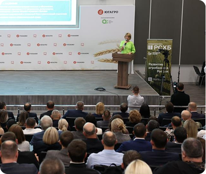 Налоговая архитектура