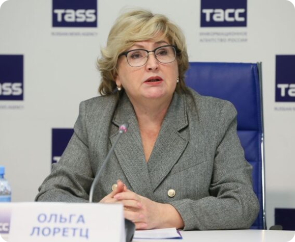 УрГАУ — опора науки и молодёжи Урала