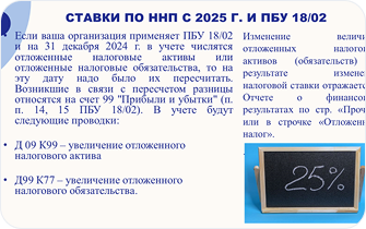 Слайдер 2