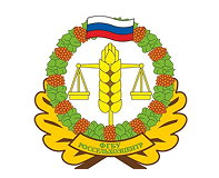 ФГБУ России