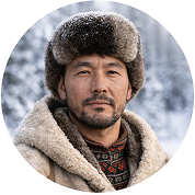 Новые компетенции бизнеса