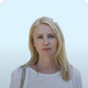 Мишуровская Елена Александровна