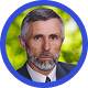 Ивченко Владимир Кузьмич