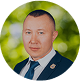 Хабибуллин Рузель Муллахметович