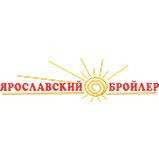 Ярославский бройлер