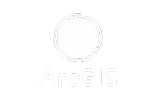 ArcGIS