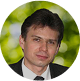 Ахметшин Артур Талгатович