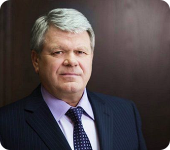 Валерий Зеренков