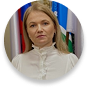 Тихонова Наталья Валерьевна