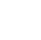 Биотехнология