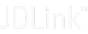 лого 3