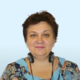 Кириличева Марина Александровна