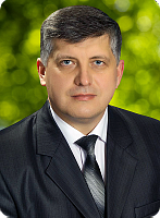Владислав Дронов