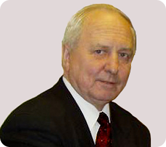 Евгений Кузнецов