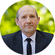 Амиров Марат Фуатович