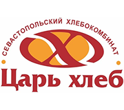 Царь хлеб