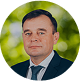Мударисов Салават Гумерович