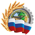 Липецкий институт переподготовки и повышения квалификации кадров агропромышленного комплекса