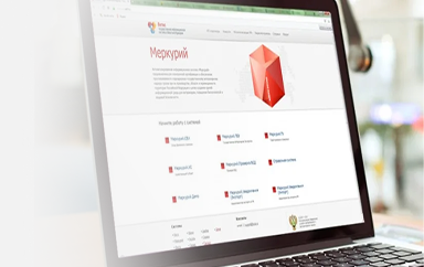 Цифровое обеспечение (ВетИС)