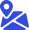 Переезд 