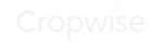 лого4