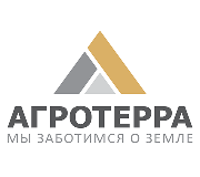 Агротерра