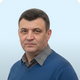Лютенко Михаил Валентинович