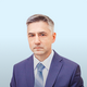 Хромых Вадим Валерьевич