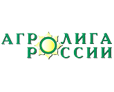 Агролига России