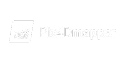 PIX4mapper