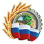 Крутских Ирина