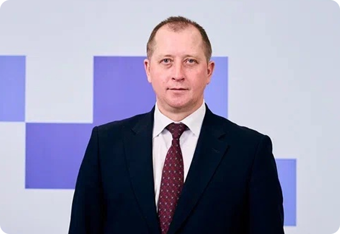 В БелГАУ вы получите отличное образование