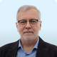 Калиничев Вадим Львович