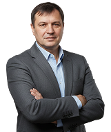 Преподаватели с прикладным опытом