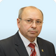 Паршин Павел Андреевич