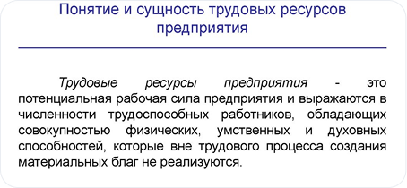 Слайд1