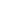 Биология