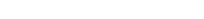 лого2