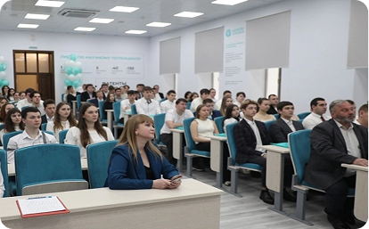 Правовой фундамент и земля