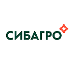 Сибагро