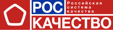 Разработчик курса