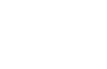 лого