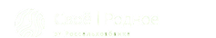 лого3