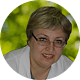 Алексеева Елена Александровна