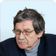 Бабенко Андрей Сергеевич
