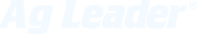 лого 5