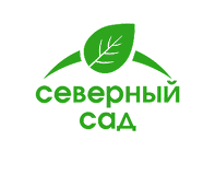северный сад