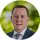 Валитов Фарит Равилович