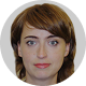 Антипова Елена Петровна