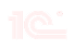лого2